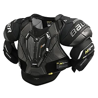 S23 Supreme M5 Pro - Intermediate Hockey Shoulder Pads