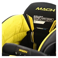 S23 Supreme Mach - Pantalon de hockey pour enfant