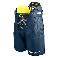 S23 Supreme Mach - Pantalon de hockey pour enfant