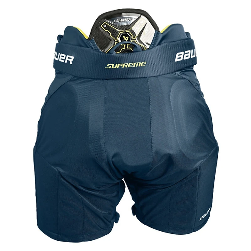 S23 Supreme Mach - Pantalon de hockey pour enfant