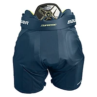 S23 Supreme Mach - Pantalon de hockey pour enfant