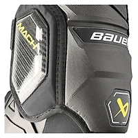 S23 Supreme Mach - Intermediate Hockey Elbow Pads