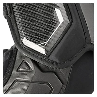 S23 Supreme Mach - Intermediate Hockey Elbow Pads