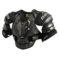S23 Supreme Mach - Senior Hockey Shoulder Pads