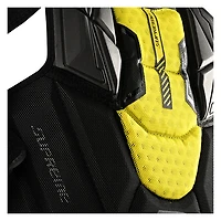 S23 Supreme Mach - Senior Hockey Shoulder Pads