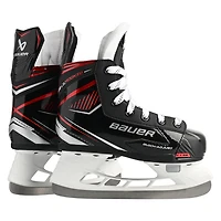 S23 Lil' Rookie - Junior Hockey Adjustable Skates