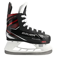 S23 Lil' Rookie - Junior Hockey Adjustable Skates