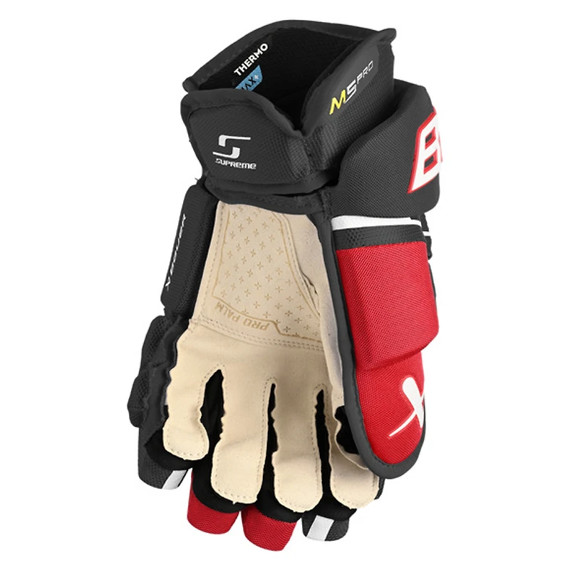 S23 Supreme M5 Pro