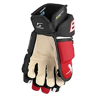 S23 Supreme M5 Pro
