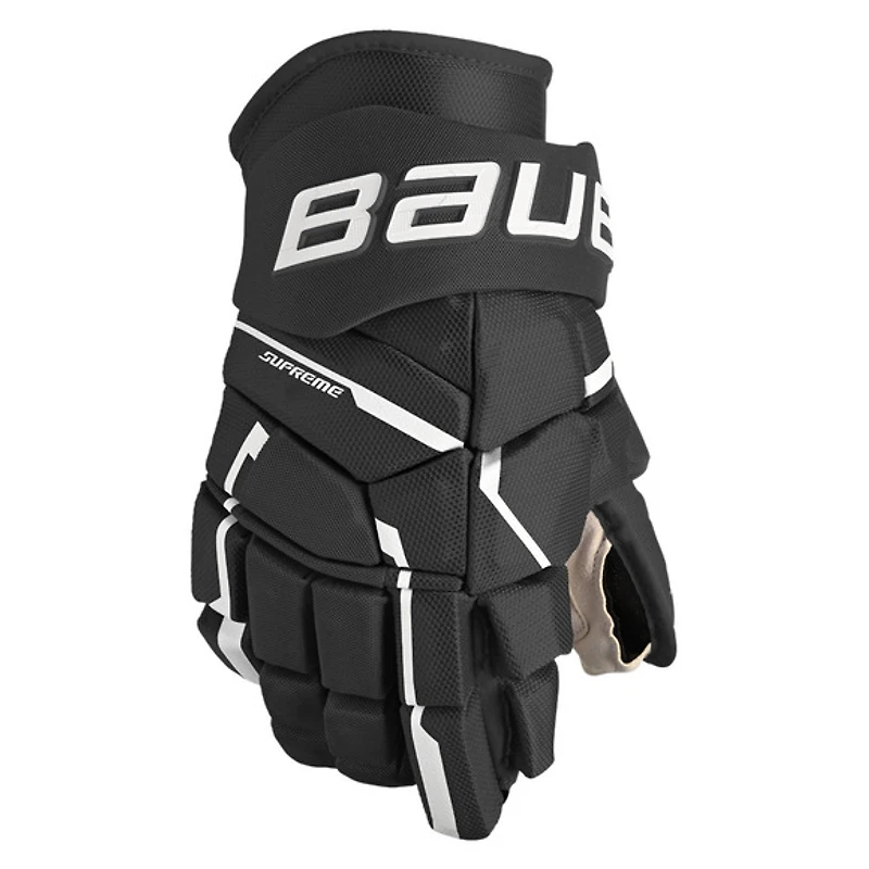 S23 Supreme M5 Pro - Senior Hockey Gloves