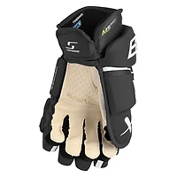 S23 Supreme M5 Pro - Senior Hockey Gloves