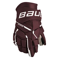 S23 Supreme M5 Pro - Senior Hockey Gloves