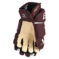 S23 Supreme M5 Pro - Senior Hockey Gloves