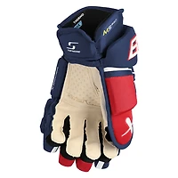 S23 Supreme M5 Pro - Senior Hockey Gloves