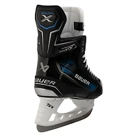 S23 X - Patins de hockey pour junior