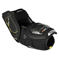 S23 Supreme M5 Pro - Intermediate Hockey Elbow Pads