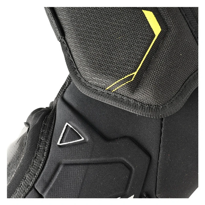 S23 Supreme M5 Pro - Intermediate Hockey Elbow Pads
