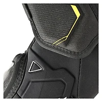 S23 Supreme M5 Pro - Intermediate Hockey Elbow Pads