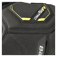 S23 Supreme M5 Pro - Intermediate Hockey Elbow Pads