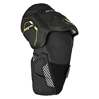 S23 Supreme M5 Pro - Intermediate Hockey Elbow Pads