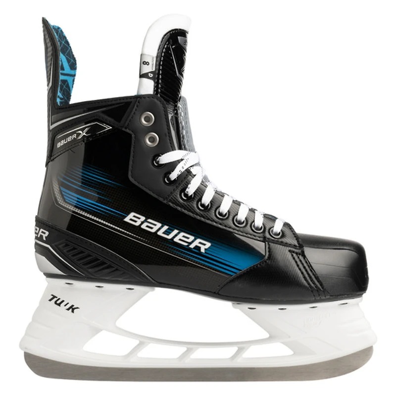 S23 X - Patins de hockey pour senior