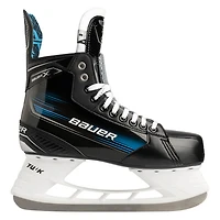 S23 X - Patins de hockey pour senior