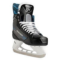 S23 X - Patins de hockey pour senior