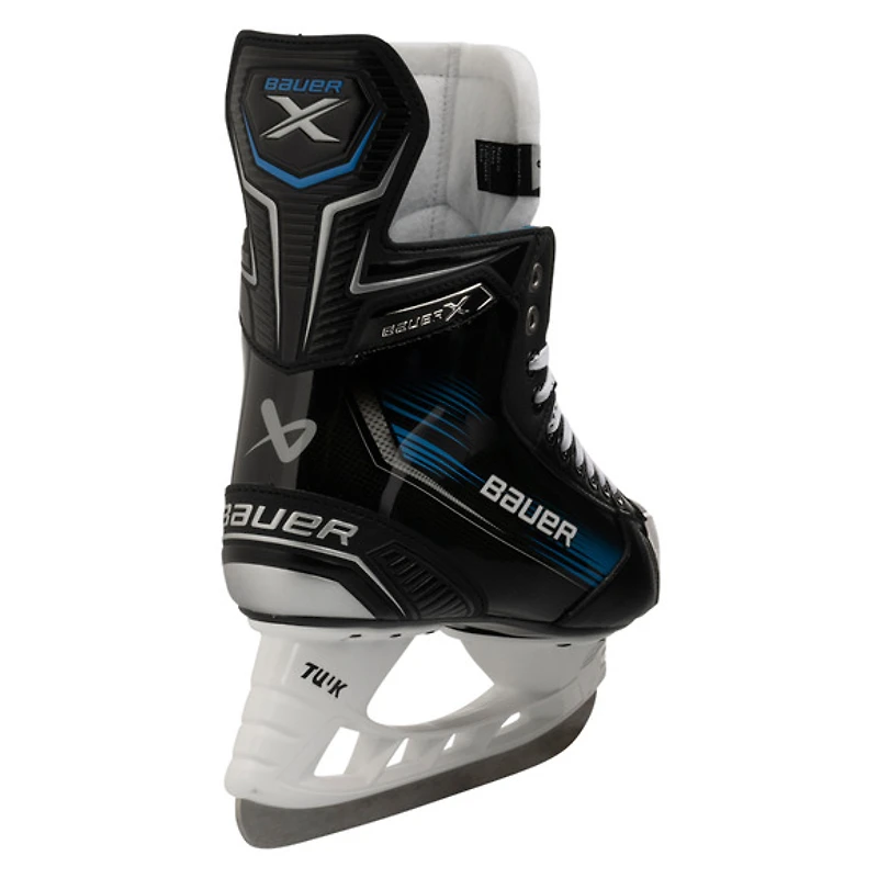 S23 X - Patins de hockey pour senior