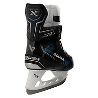 S23 X - Patins de hockey pour senior