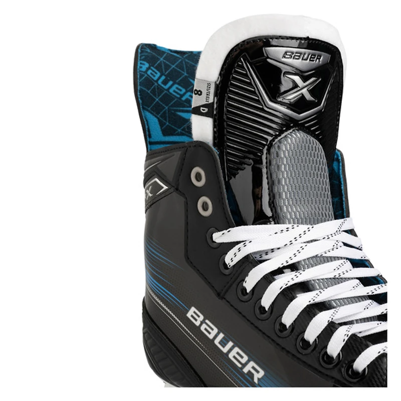 S23 X - Patins de hockey pour senior