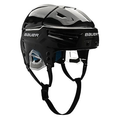 RE-AKT 65 - Casque de hockey pour senior