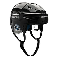 RE-AKT 65 - Casque de hockey pour senior