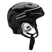 RE-AKT 65 - Casque de hockey pour senior