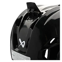 RE-AKT 65 - Casque de hockey pour senior