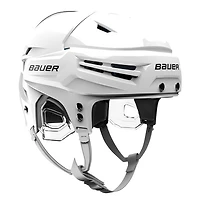 RE-AKT 65 - Senior Hockey Helmet
