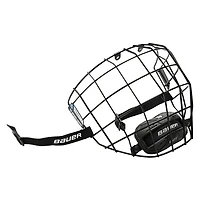 Profile II - Senior Hockey Wire Mask