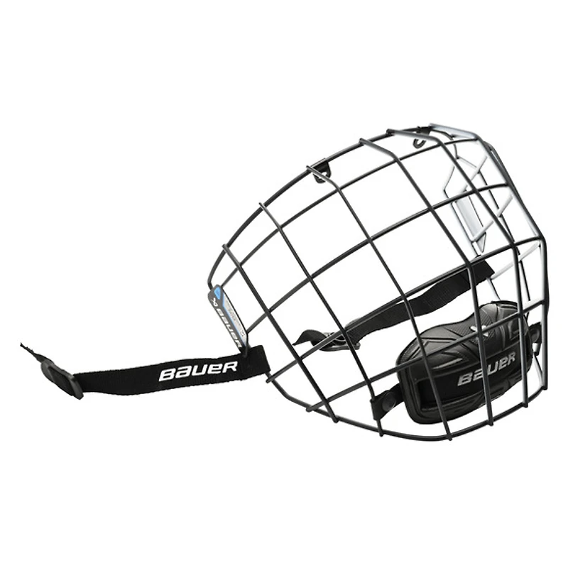 Profile II - Grille de hockey pour senior