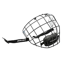 Profile II - Grille de hockey pour senior