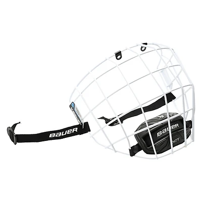 Profile II - Grille de hockey pour senior