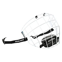 Profile II - Grille de hockey pour senior