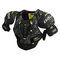 S23 Supreme M3 - Senior Hockey Shoulder Pads