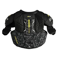 S23 Supreme M3 - Senior Hockey Shoulder Pads