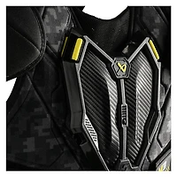 S23 Supreme M3 - Senior Hockey Shoulder Pads