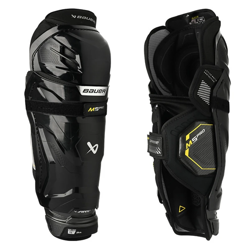S23 Supreme M5 Pro
