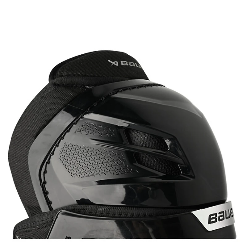 S23 Supreme M5 Pro