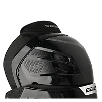 S23 Supreme M5 Pro