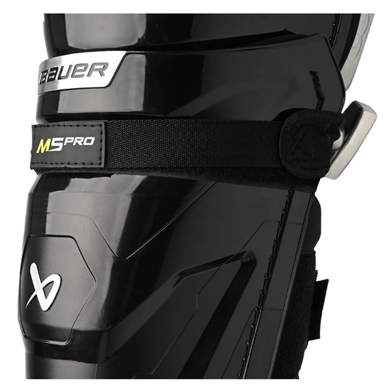 S23 Supreme M5 Pro