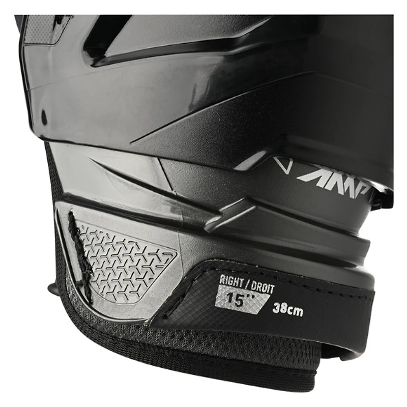 S23 Supreme M5 Pro