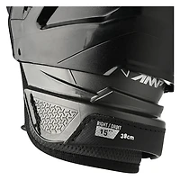 S23 Supreme M5 Pro