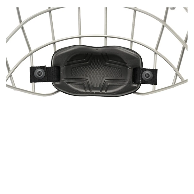 Profile I - Senior Hockey Wire Mask